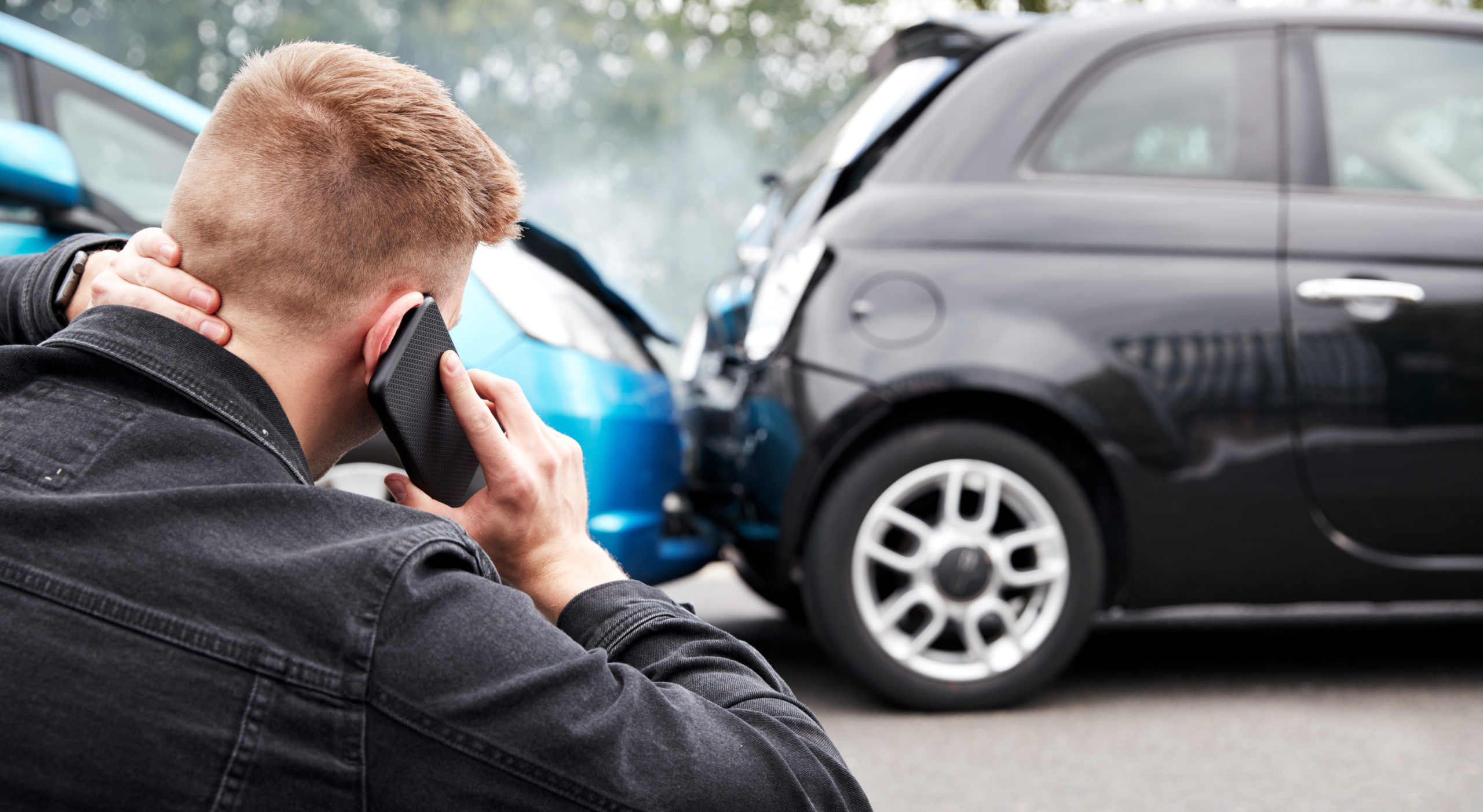 What Sets the Best Auto Accident Lawyers Apart?