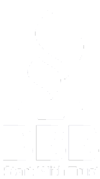 Better Business Bureau