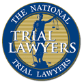 trial Lawyer