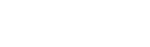 The Advocates Logo