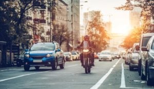 utah motorcycle accident attorney