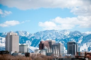  personal injury attorney salt lake city utah