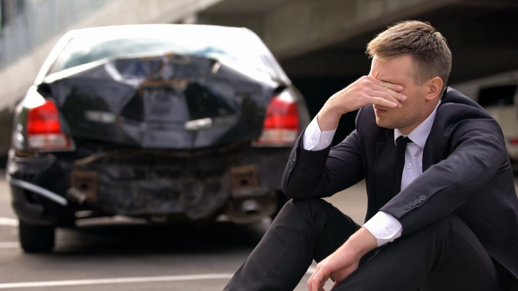 utah hit and run accident lawyer