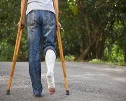 Personal Injury Articles