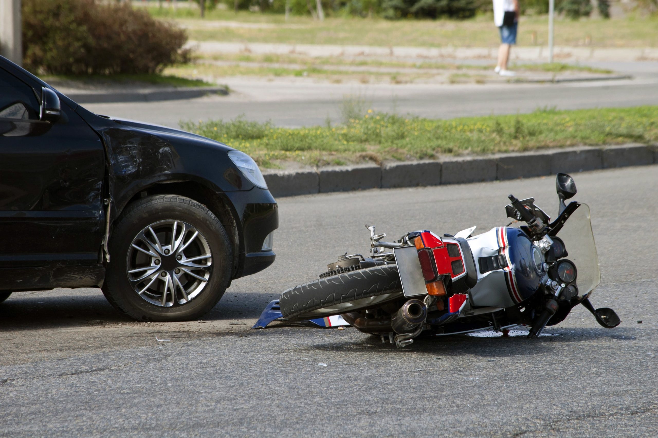  fatal motorcycle crash utah