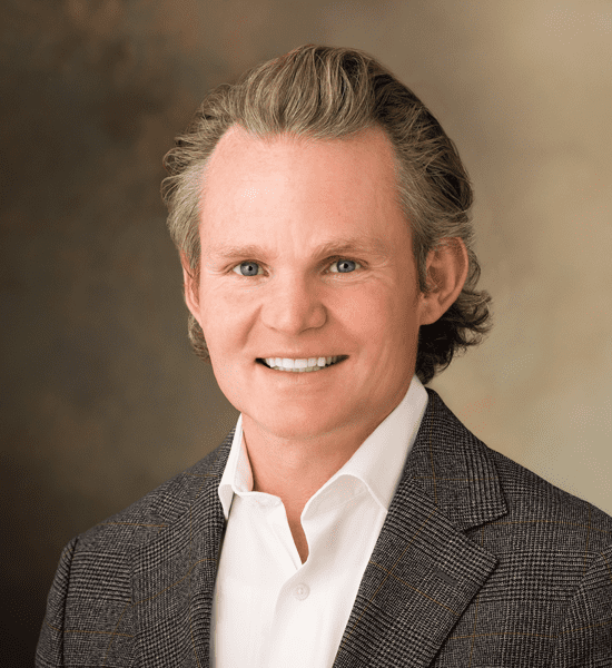 Mark Stewart 