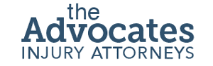 Blue Logo