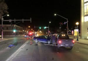 Diminished Value and Loss of Use Utah