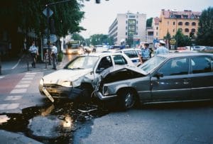 Guide to the 5 Worst Accidents in Utah History