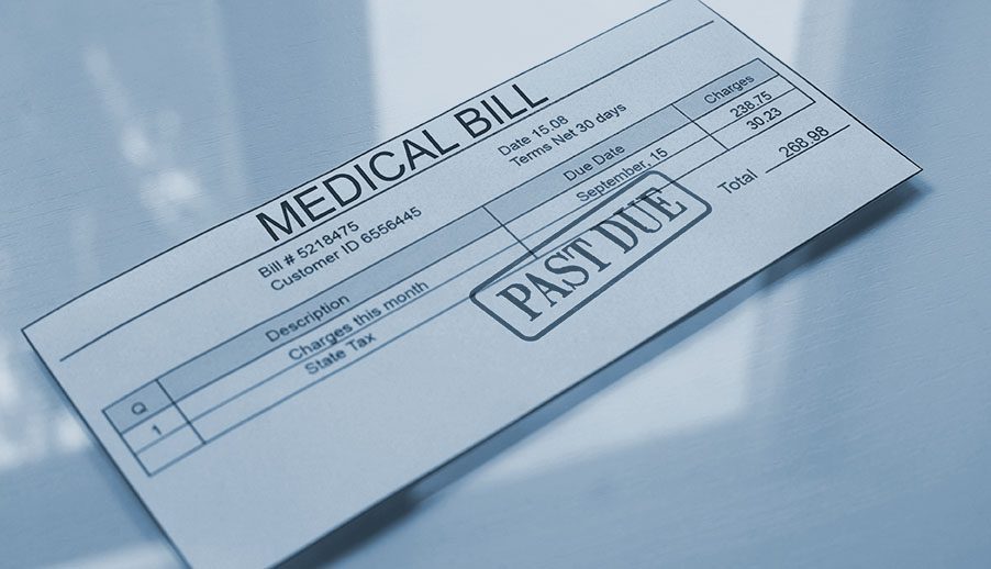 What is PIP Insurance Coverage in Utah?