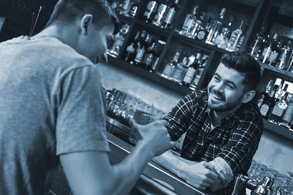 What Are Utah’s Dram Shop Laws?