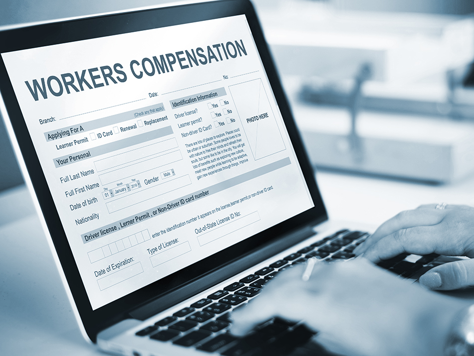 How to Appeal a Workers’ Comp Denial