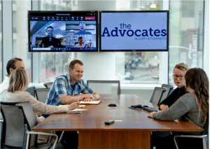 American Fork Car Accident Lawyers