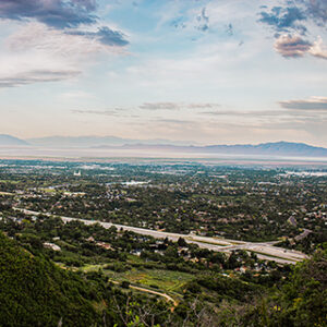 Layton, Utah