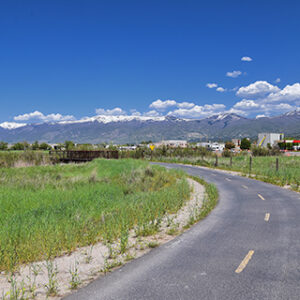 West Jordan, Utah
