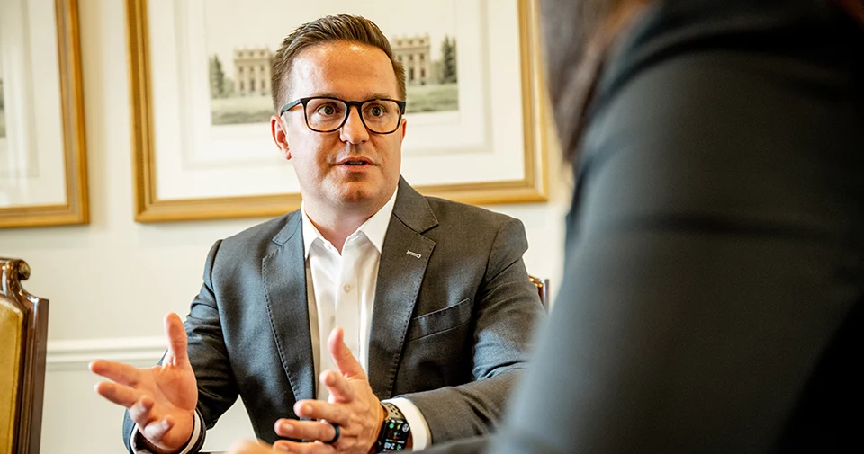 Provo Truck Accident Lawyer