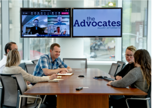 Salt Lake City Dog Bite Lawyer
